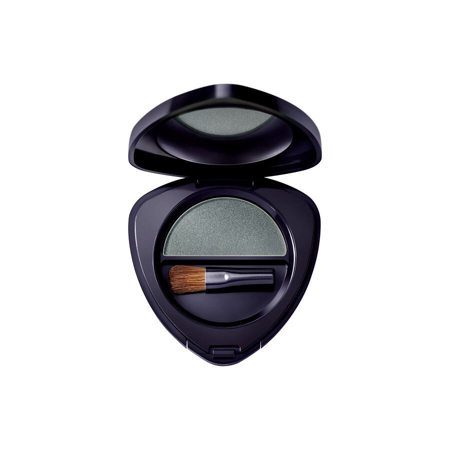 DR.HAUSCHKA Eyeshadow 04 verdelite